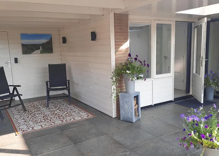 Studio ZEEUWS KNOOPJE